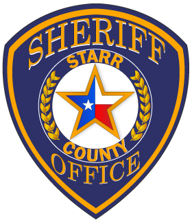 Starr County Sheriffs Office